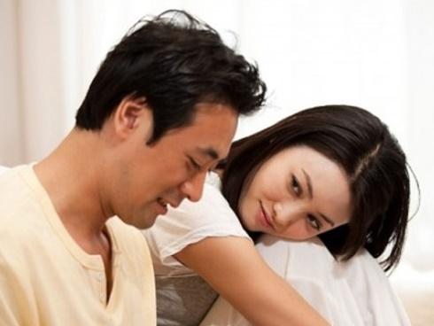 Vợ tinh tế thế này, chẳng chồng nào để mắt tới 'bóng hồng' khác