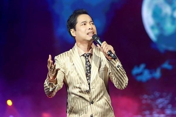 Cát-xê hát quán bar, đám cưới sao Việt: Người tiền tỷ, kẻ sương sương cũng vài trăm triệu-12