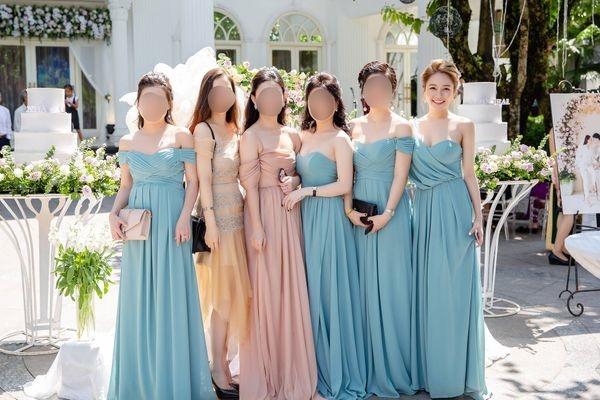 Chưa kịp tái xuất hậu scandal clip nóng, hotgirl Trâm Anh lại bị bạn thân tố quỵt tiền, qua đêm với người yêu của bạn?-9