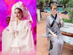 Quế Vân phản đối gay gắt MV 'Tứ Phủ' của Hoàng Thùy Linh: 'Quá sai khi đưa Đạo Mẫu vào giải trí'