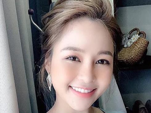 Chưa kịp tái xuất hậu scandal clip nóng, hotgirl Trâm Anh lại bị bạn thân tố quỵt tiền, qua đêm với người yêu của bạn?