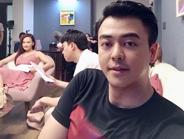 Càng về cuối phim ‘Về nhà đi con càng bị chỉ ra nhiều sạn, người trong cuộc nói gì?-3