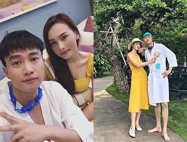 Càng về cuối phim ‘Về nhà đi con càng bị chỉ ra nhiều sạn, người trong cuộc nói gì?-4