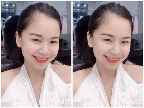 Tú bà 18 tuổi xinh đẹp điều hành đường dây gái gọi cao cấp khai gì tại CQĐT?-3