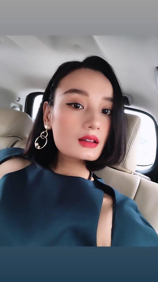 Hồ Ngọc Hà phi siêu xe xuống phố vui chơi cùng Subeo ngày cuối tuần-14