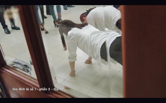 Trước khi làm sát nhân hàng loạt, Quang Tuấn là người yêu soái ca của Diệu Nhi-8