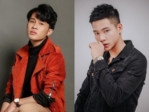 Phốt chảnh chọe, sao số còn chưa kịp nguội, Jack lại bị dân mạng quật vì trình độ tiếng Anh ao hồ lại tưởng mình đại dương-11