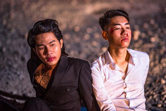 Hiện tượng triệu view Jack bị tố chảnh chọe, coi thường đồng nghiệp, đột ngột bùng show-6