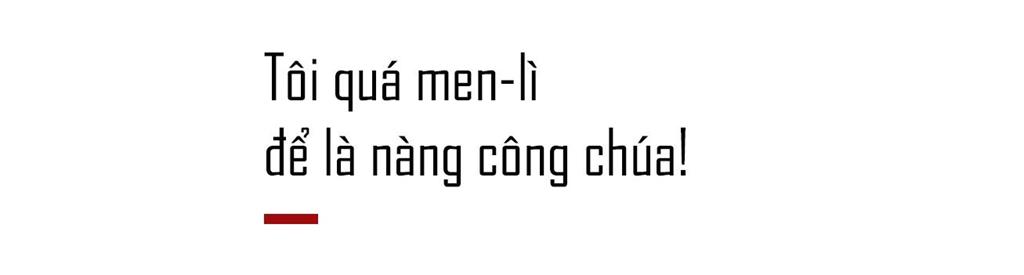 Hương Tràm: Không hối hận vì dừng ca hát sang Mỹ du học-5