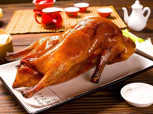 Công thức làm giò hoa thơm ngon khiến chồng lúc nào cũng mê cơm nhà-2