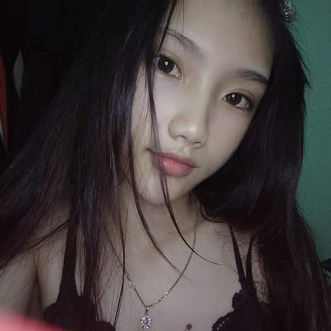 Gái xinh Ninh Thuận khoe ảnh dậy thì thành công đến khi thả nhẹ vài tấm ảnh quá khứ khiến nhiều người giật mình-3