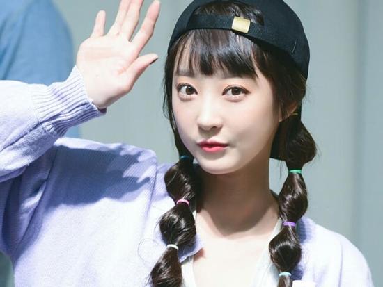 Tử vi Chủ Nhật ngày 11/8/2019 của 12 con giáp: Tỵ cẩn thận gặp họa xe cộ, Ngọ một ngày ngập tràn tiếng cười