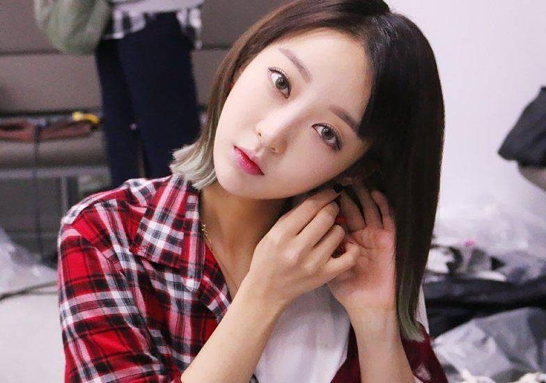 Tử vi Chủ Nhật ngày 11/8/2019 của 12 con giáp: Tỵ cẩn thận gặp họa xe cộ, Ngọ một ngày ngập tràn tiếng cười-1