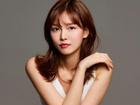 Chị gái sao nhí Kim Yoo Jung gây bất ngờ với nhan sắc xinh đẹp không kém người em nổi tiếng