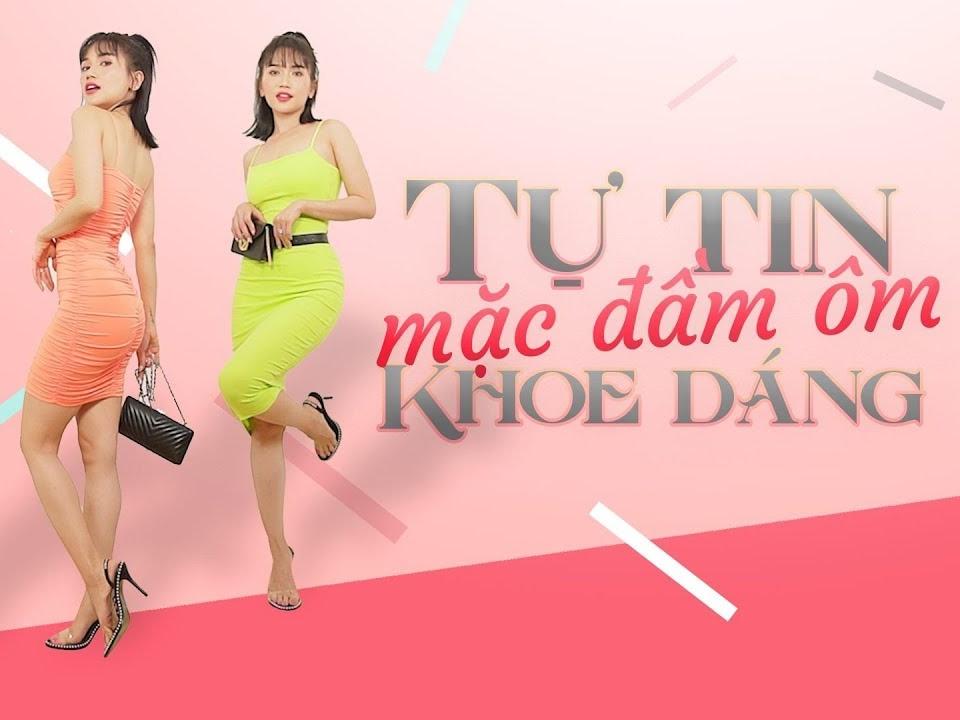 Phi Thanh Vân mặc đầm hở ngực, Mai Phương Thúy diện vest không nội y thắp hương tổ nghề lại được bênh thay vì chỉ trích thiếu tôn nghiêm-9