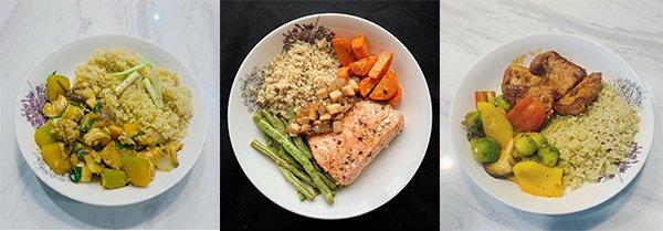 Tóc Tiên chẳng cần tập luyện vất vả cũng có thể giữ dáng đẹp da nhờ loại thực phẩm này-6