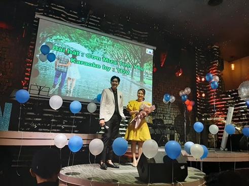 Quốc Trường: Trước khi nổi tiếng với Về Nhà Đi Con, tôi chỉ là trai tỉnh lẻ lên Sài Gòn với 500.000 đồng-8