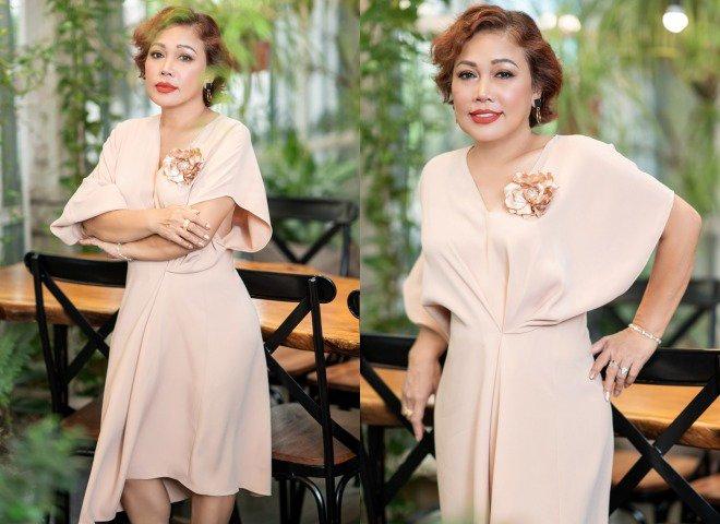 Thực hư Siu Black cặp kè trai trẻ sau khi giảm 20kg và quá khứ cung phụng người tình?-5