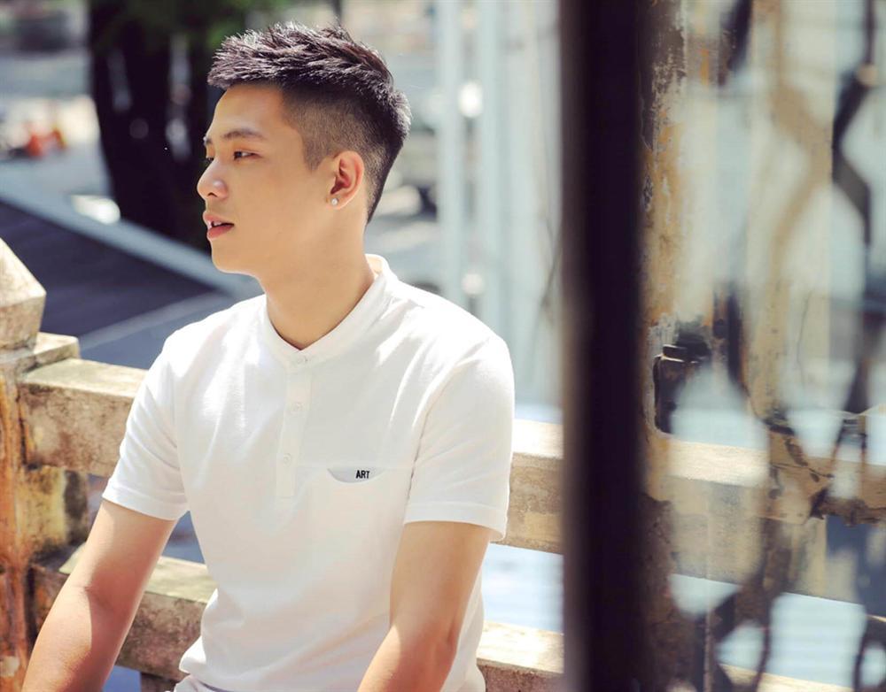 Ca sĩ Quân A.P bị Jack từ chối chung show là ai?-3