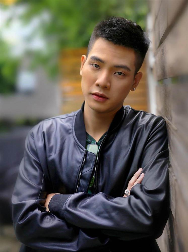 Ca sĩ Quân A.P bị Jack từ chối chung show là ai?-5