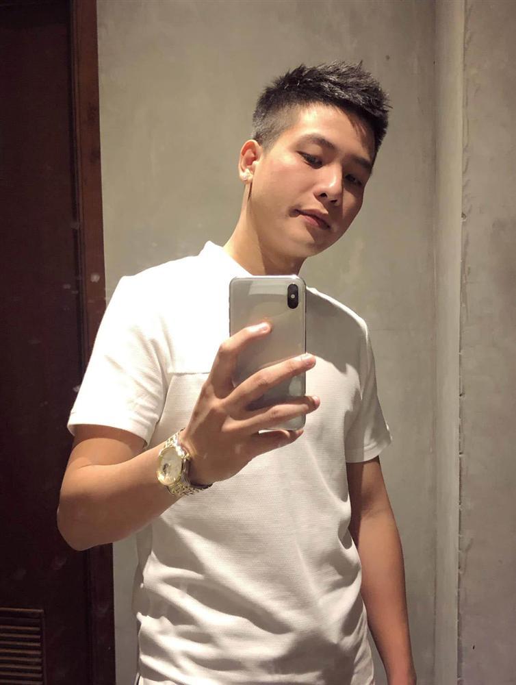 Ca sĩ Quân A.P bị Jack từ chối chung show là ai?-6