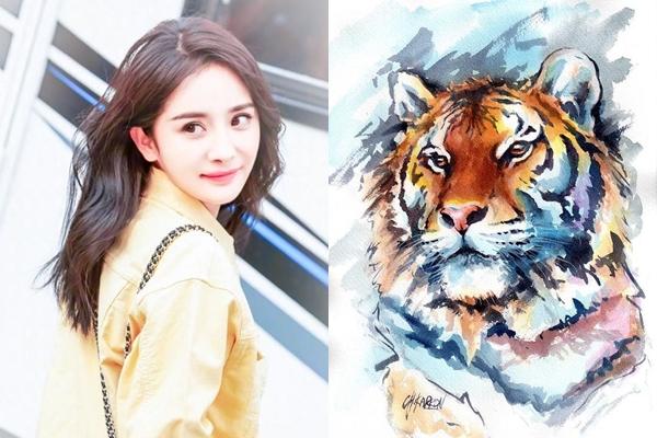 7 ngày tới: 3 con giáp chẳng lo thiếu tiền, Tài Lộc không cầu mà tự tới-1