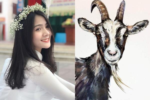 7 ngày tới: 3 con giáp chẳng lo thiếu tiền, Tài Lộc không cầu mà tự tới-2