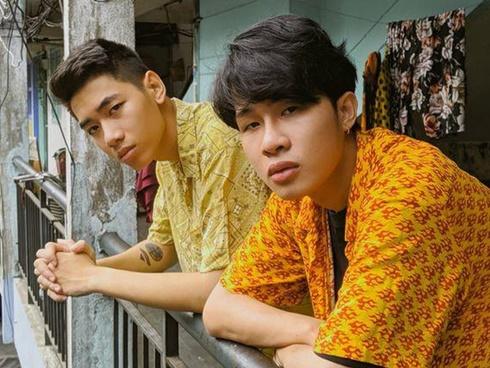 Jack và những sao Việt bị tố yêu sách, thiếu chuyên nghiệp-11