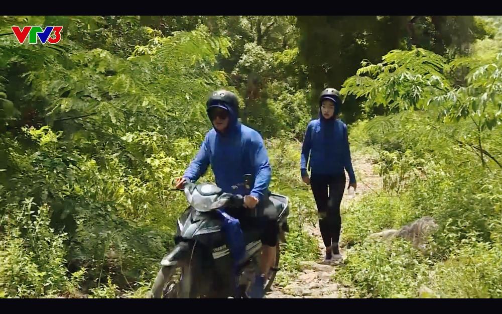 Lần đầu về nhất Cuộc đua kỳ thú, hoa hậu Đỗ Mỹ Linh vẫn bị ném đá vì chẳng làm gì lại còn hay than-2