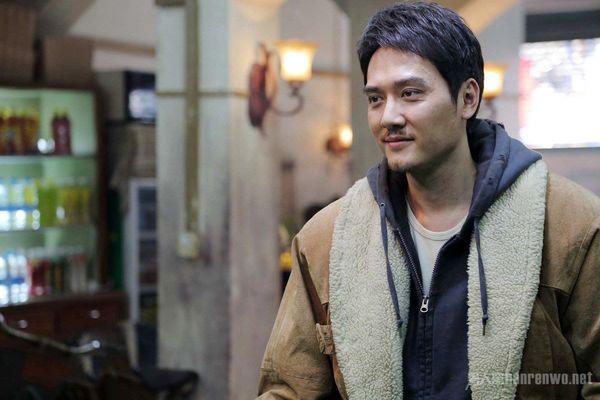 Phía Phùng Thiệu Phong đập tan tin ngoại tình: Những gì dân mạng lan truyền đều là hình đã qua chỉnh sửa-6