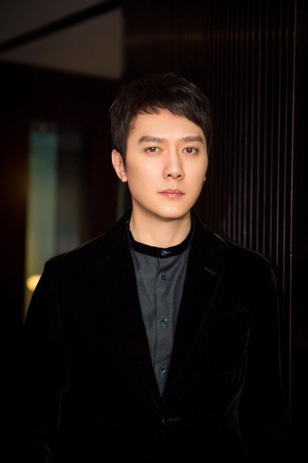 Phía Phùng Thiệu Phong đập tan tin ngoại tình: Những gì dân mạng lan truyền đều là hình đã qua chỉnh sửa-7