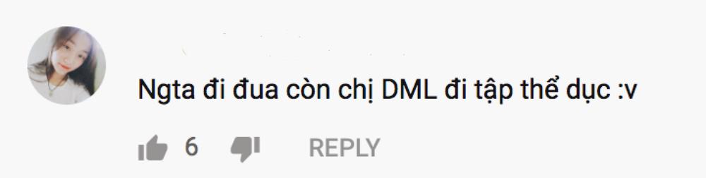 Lần đầu về nhất Cuộc đua kỳ thú, hoa hậu Đỗ Mỹ Linh vẫn bị ném đá vì chẳng làm gì lại còn hay than-12
