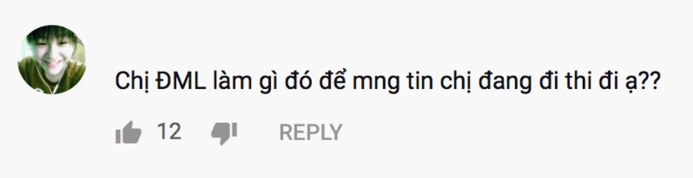 Lần đầu về nhất Cuộc đua kỳ thú, hoa hậu Đỗ Mỹ Linh vẫn bị ném đá vì chẳng làm gì lại còn hay than-13