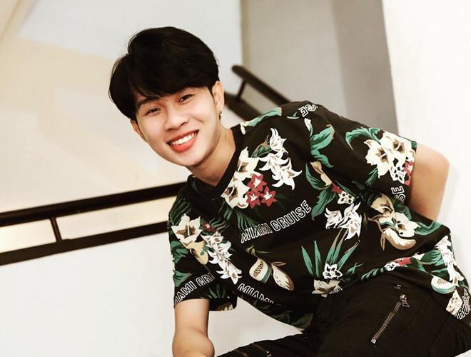 Jack và những sao Việt bị tố yêu sách, thiếu chuyên nghiệp-1