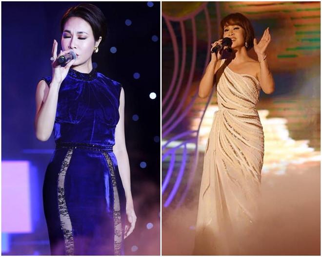 Jack và những sao Việt bị tố yêu sách, thiếu chuyên nghiệp-4