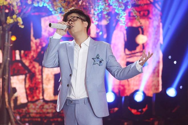 Jack và những sao Việt bị tố yêu sách, thiếu chuyên nghiệp-5