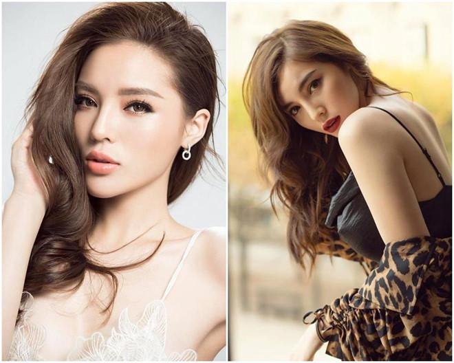 Jack và những sao Việt bị tố yêu sách, thiếu chuyên nghiệp-7