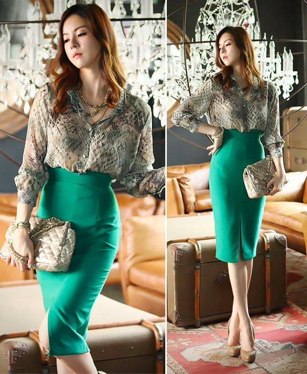 Bằng chứng cho thấy Hồ Ngọc Hà là mỹ nhân làm màu nhất Vbiz-16