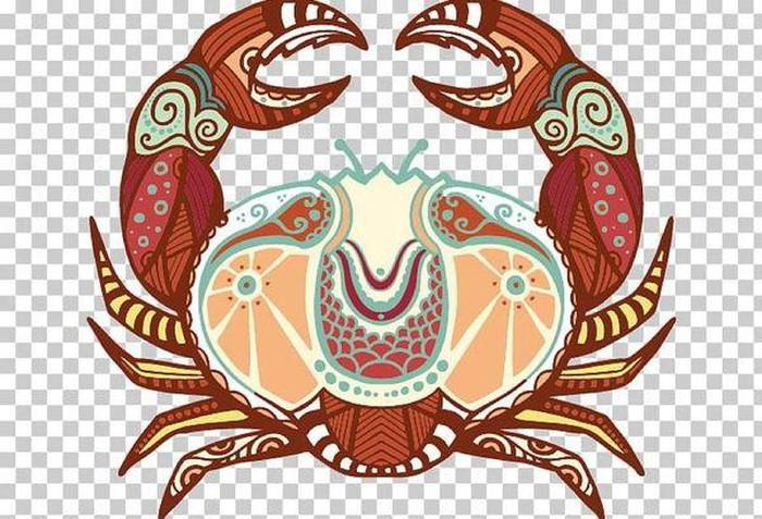 Những cung hoàng đạo nam cưng chiều bạn gái số một-1