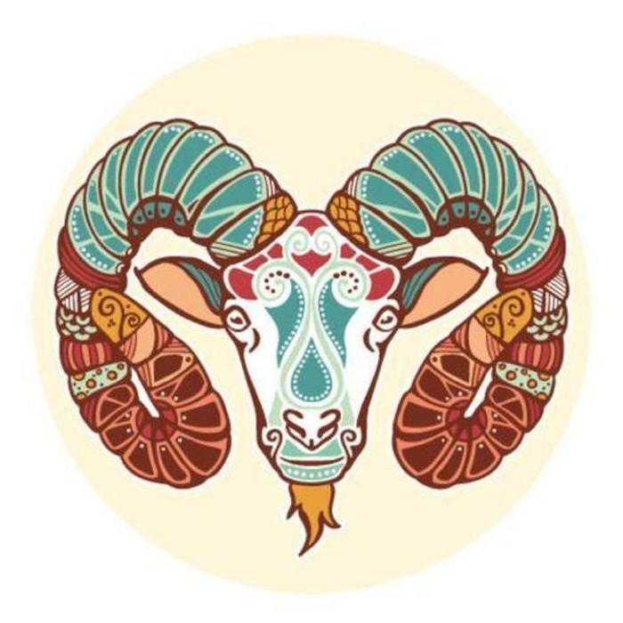 Những cung hoàng đạo nam cưng chiều bạn gái số một-2