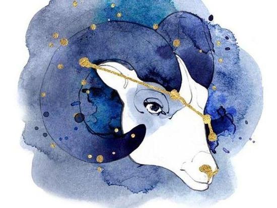 Những cung hoàng đạo nam cưng chiều bạn gái số một