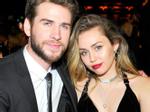 Miley Cyrus chia tay Liam Hemsworth sau gần một năm kết hôn