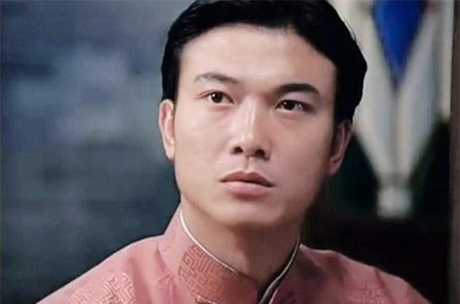 Sao phim cương thi: 15 năm sự nghiệp tan biến chỉ vì 30 giây tội lỗi-4