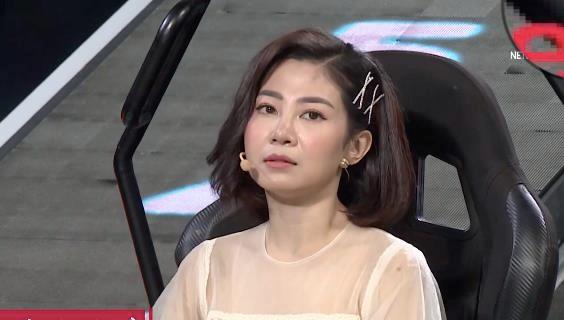 Baggio không biết Jack và hit Hồng nhan, Bạc phận-2