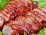 Cách làm thịt xá xíu đậm vị, tinh hoa ẩm thực Quảng Đông