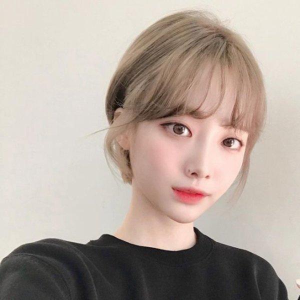 Vừa công khai có bầu lần 4, Jennifer Phạm đã xuất hiện đầy khác lạ khiến fan ngỡ ngàng-14