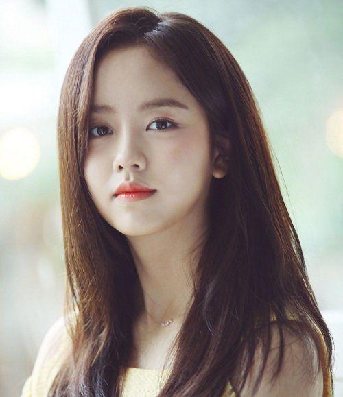 Vừa công khai có bầu lần 4, Jennifer Phạm đã xuất hiện đầy khác lạ khiến fan ngỡ ngàng-8