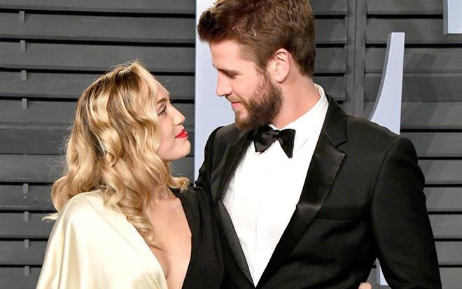 Chuyện tình 10 năm liên tục hợp tan của Miley Cyrus và Liam Hemsworth-10