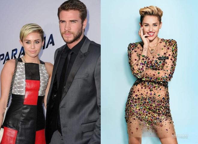 Chuyện tình 10 năm liên tục hợp tan của Miley Cyrus và Liam Hemsworth-8