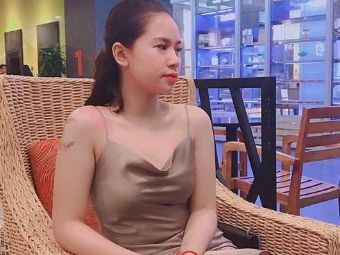 Khởi tố má mì đường dây gái gọi nghìn USD-2